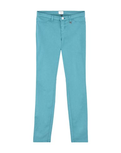 Повседневные брюки Armani Junior 42702660BW