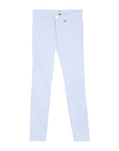 Повседневные брюки Armani Junior 42702660jq