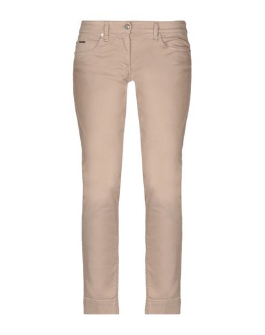 фото Джинсовые брюки Elisabetta franchi jeans for celyn b.