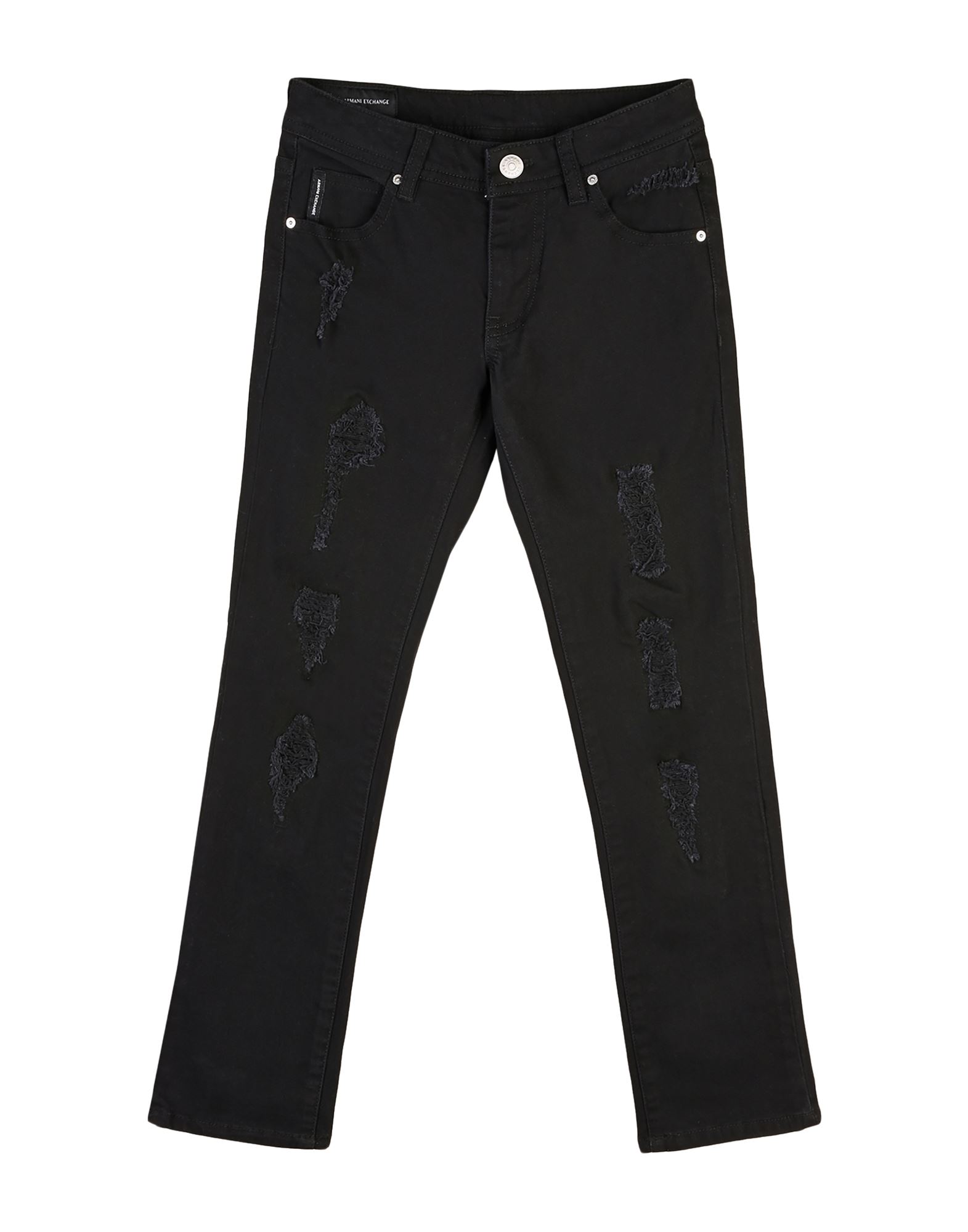 ARMANI EXCHANGE JEANS 