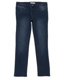 NAME IT� M�dchen 9-16 jahre Jeanshose Farbe Blau Gr��e 1