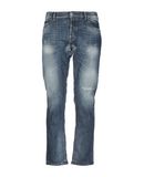 PMDS PREMIUM MOOD DENIM SUPERIOR Herren Jeanshose Farbe Blau Gre 6