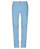 JACOB COH?N Damen Jeanshose Farbe Himmelblau Gr��e 8