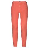 JACOB COH?N Damen Jeanshose Farbe Rostrot Gr��e 8