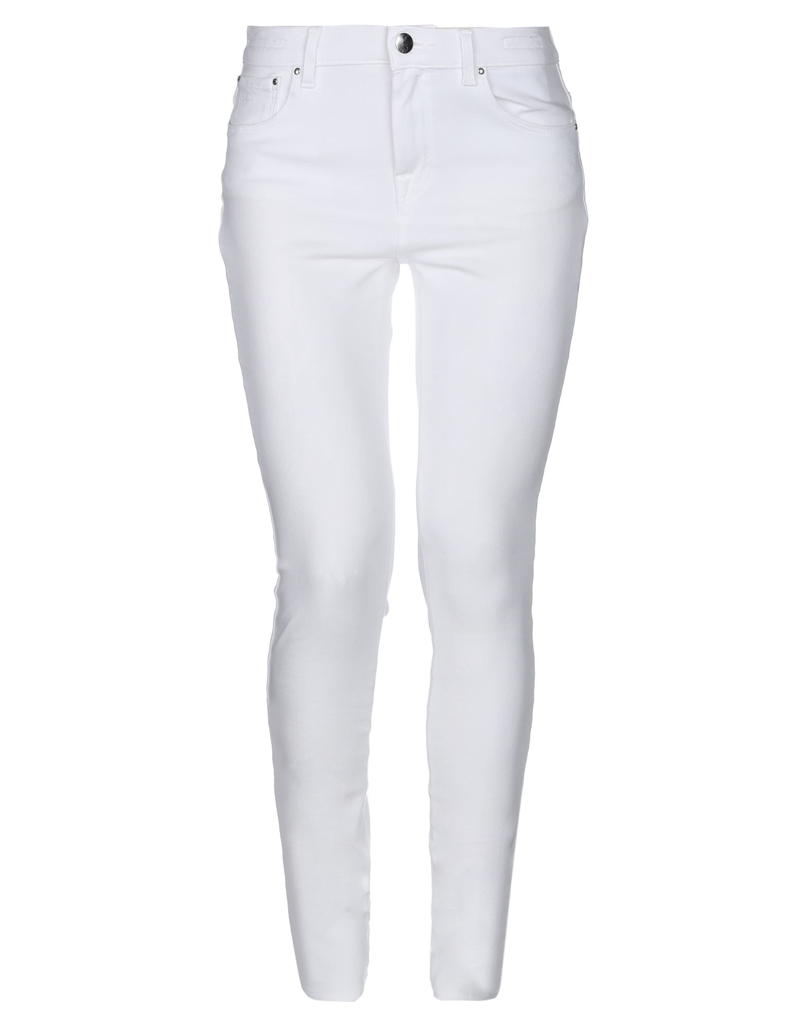 JACOB COHЁN BOTTOMWEAR Τζιν