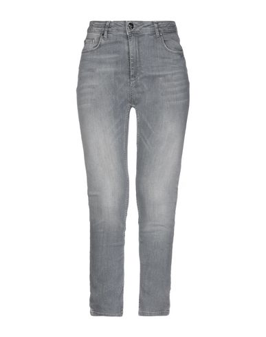 Джинсовые брюки