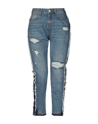 фото Джинсовые брюки Up ★ jeans