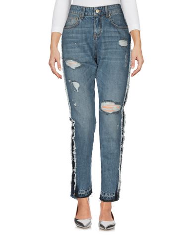 фото Джинсовые брюки Up ★ jeans