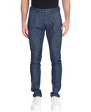 MICHAEL COAL Herren Jeanshose Farbe Blau Gr��e 5