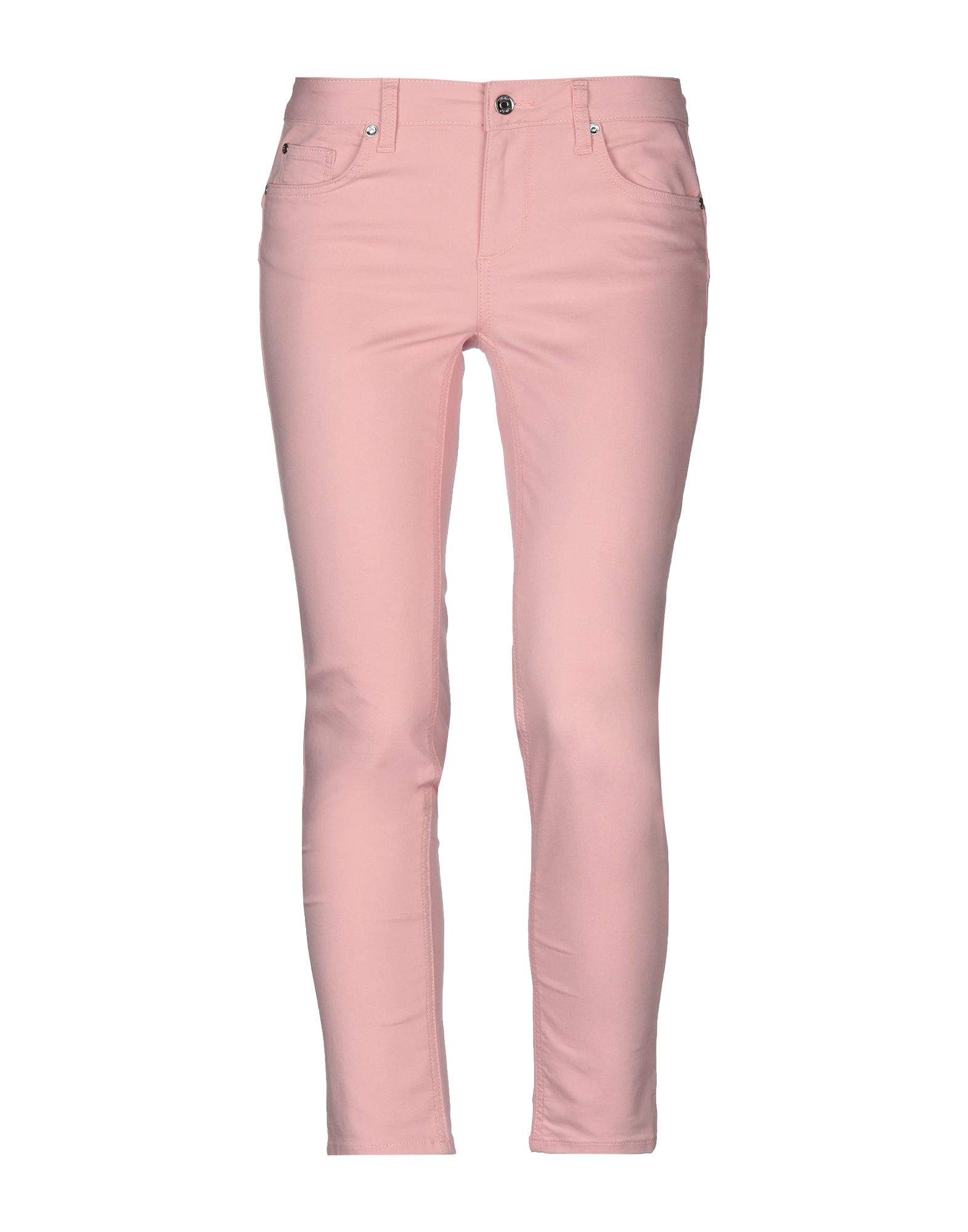 LIU •JO BOTTOMWEAR Casual Παντελόνι