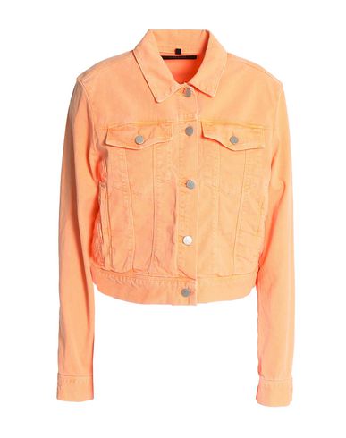 Джинсовая верхняя одежда J BRAND