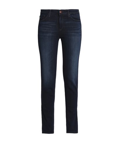 фото Джинсовые брюки Ag jeans