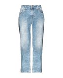 JIJIL Damen Jeanshose Farbe Blau Gr��e 6