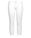 J BRAND Damen Jeanshose Farbe Wei� Gr��e 8