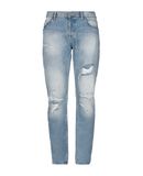 DONDUP Herren Jeanshose Farbe Blau Gr��e 10