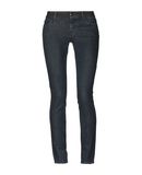 KORAL Damen Jeanshose Farbe Blau Gr��e 2