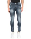 AT.P.CO Herren Jeanshose Farbe Blau Gre 2