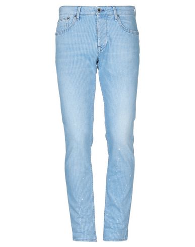 Джинсовые брюки Pepe Jeans 42707379EN
