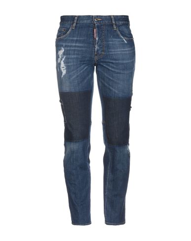3x1 Nyc Woman Jeans Blue Size 23 Cotton, Elastane
