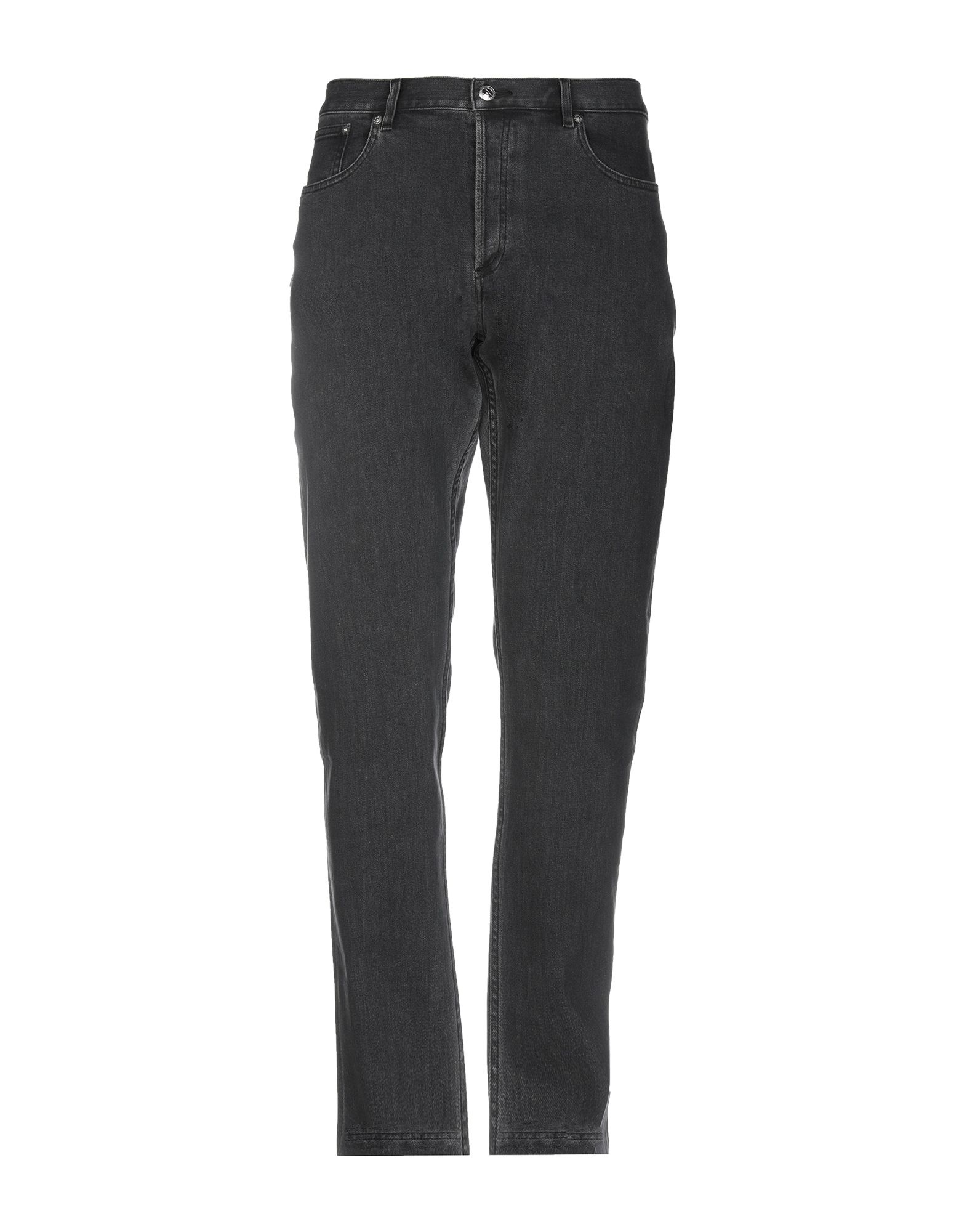  A.p.c. - Partes De Abajo - Pantalones Vaqueros - On Yoox.com 