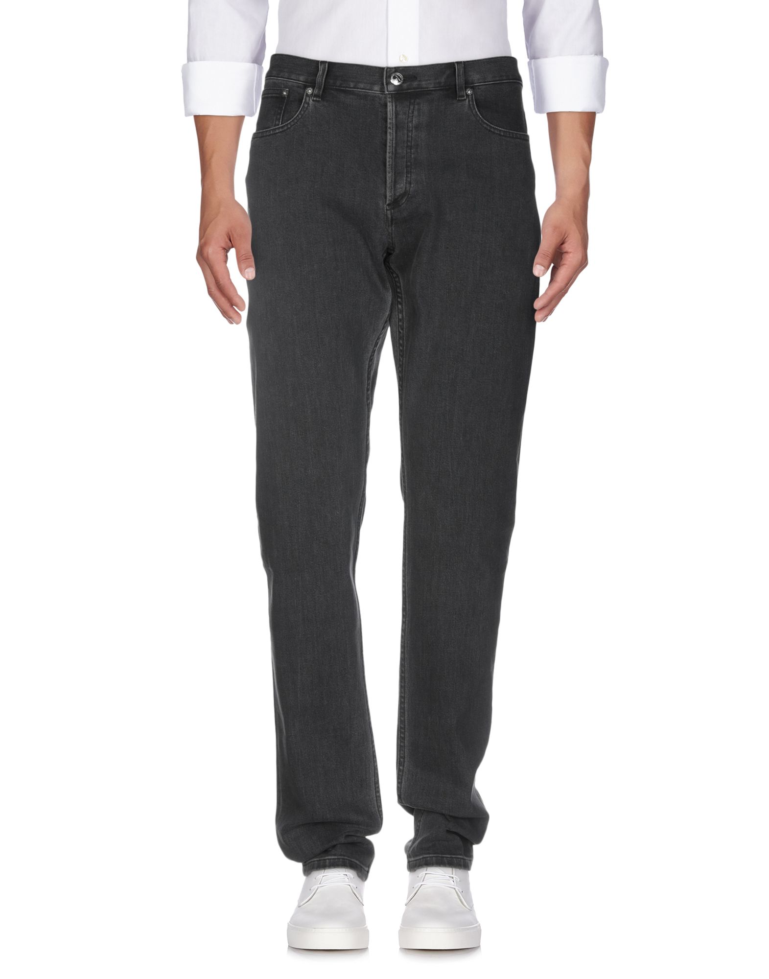  A.p.c. - Partes De Abajo - Pantalones Vaqueros - On Yoox.com 