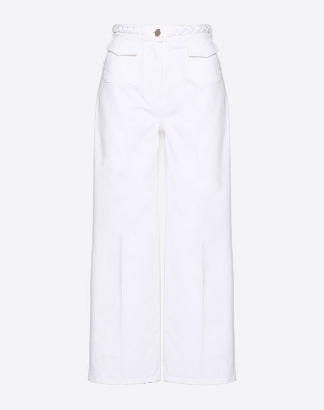valentino jeans