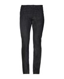 VERSACE COLLECTION Herren Jeanshose Farbe Blau Gr��e 10