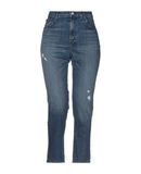 J BRAND Damen Jeanshose Farbe Blau Gr��e 2
