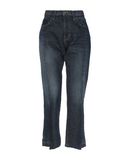 CURRENT/ELLIOTT Damen Jeanshose Farbe Blau Gre 4
