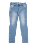 MET JEANS M�dchen 3-8 jahre Jeanshose Farbe Blau Gr��e 2