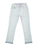 VINGINO Mdchen 3-8 jahre Jeanshose Farbe Blau Gre 6