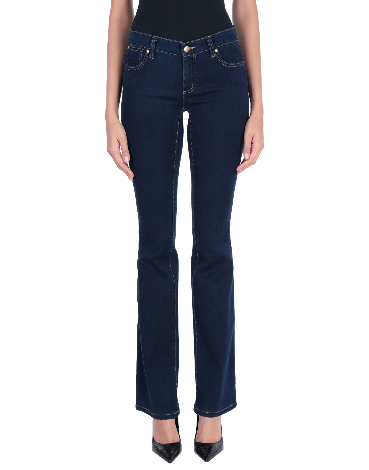 カラー ジーンズ レディースボトムス 通販 人気ランキング 価格 Com