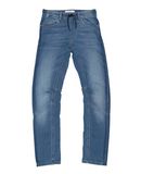 JOHN GALLIANO Jungen 9-16 jahre Jeanshose Farbe Blau Gr��e 6