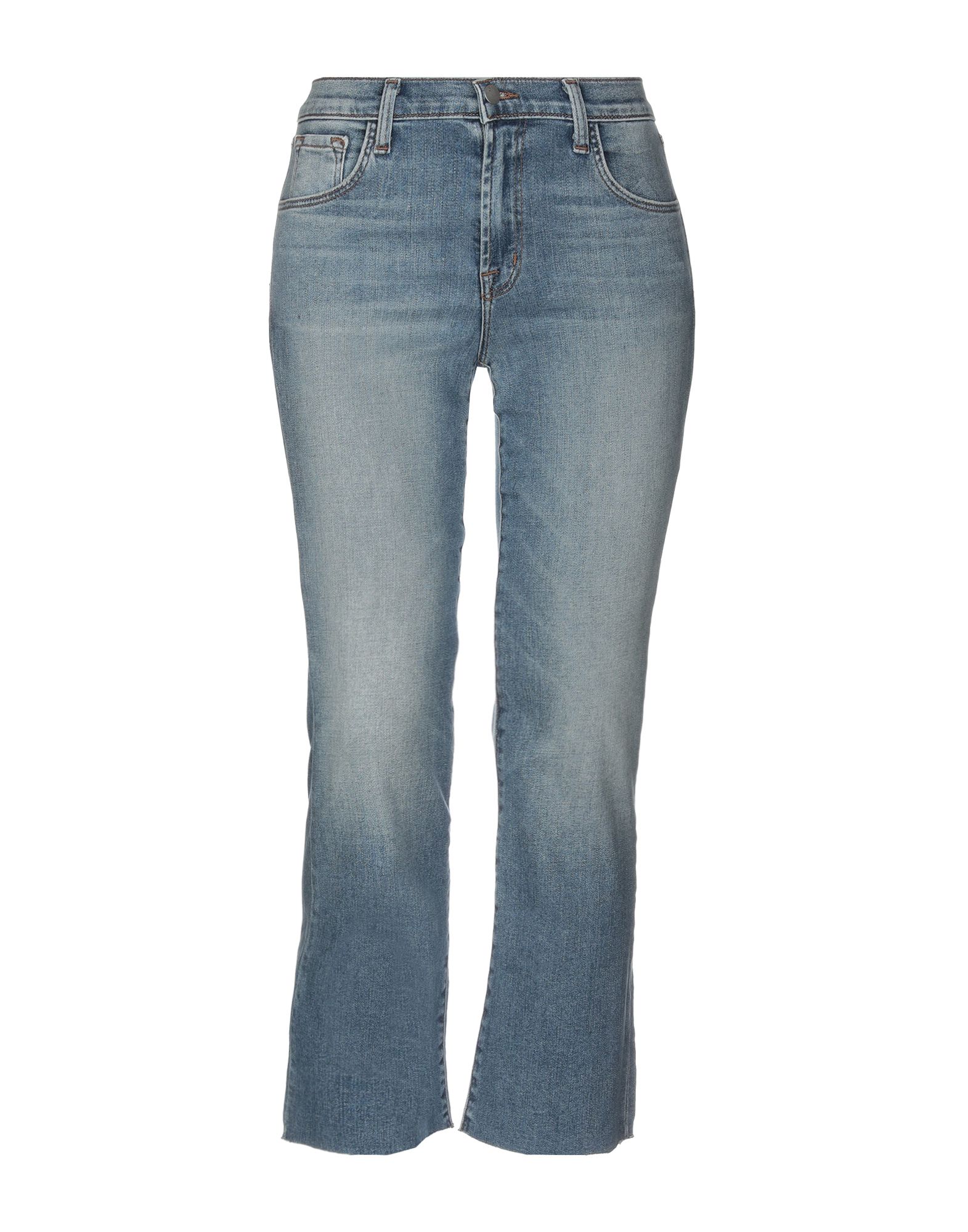  J Brand - Partes De Abajo - Pantalones Vaqueros - On Yoox.com 
