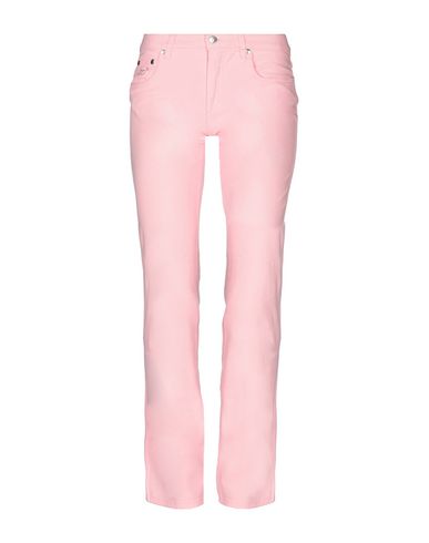 фото Джинсовые брюки Blugirl jeans