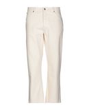 ALTAMONT Herren Jeanshose Farbe Elfenbein Gr��e 7