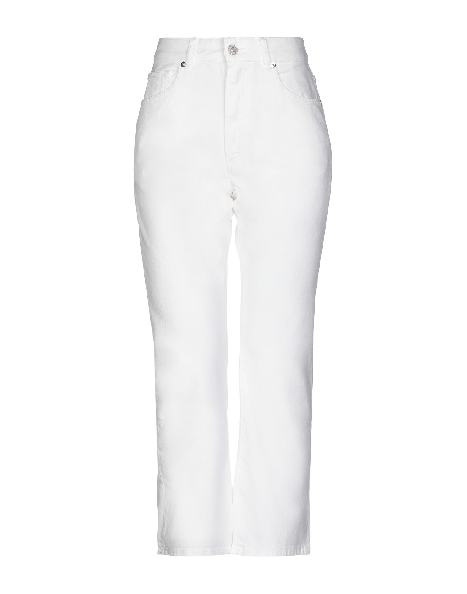 GRIFONI BOTTOMWEAR Τζιν