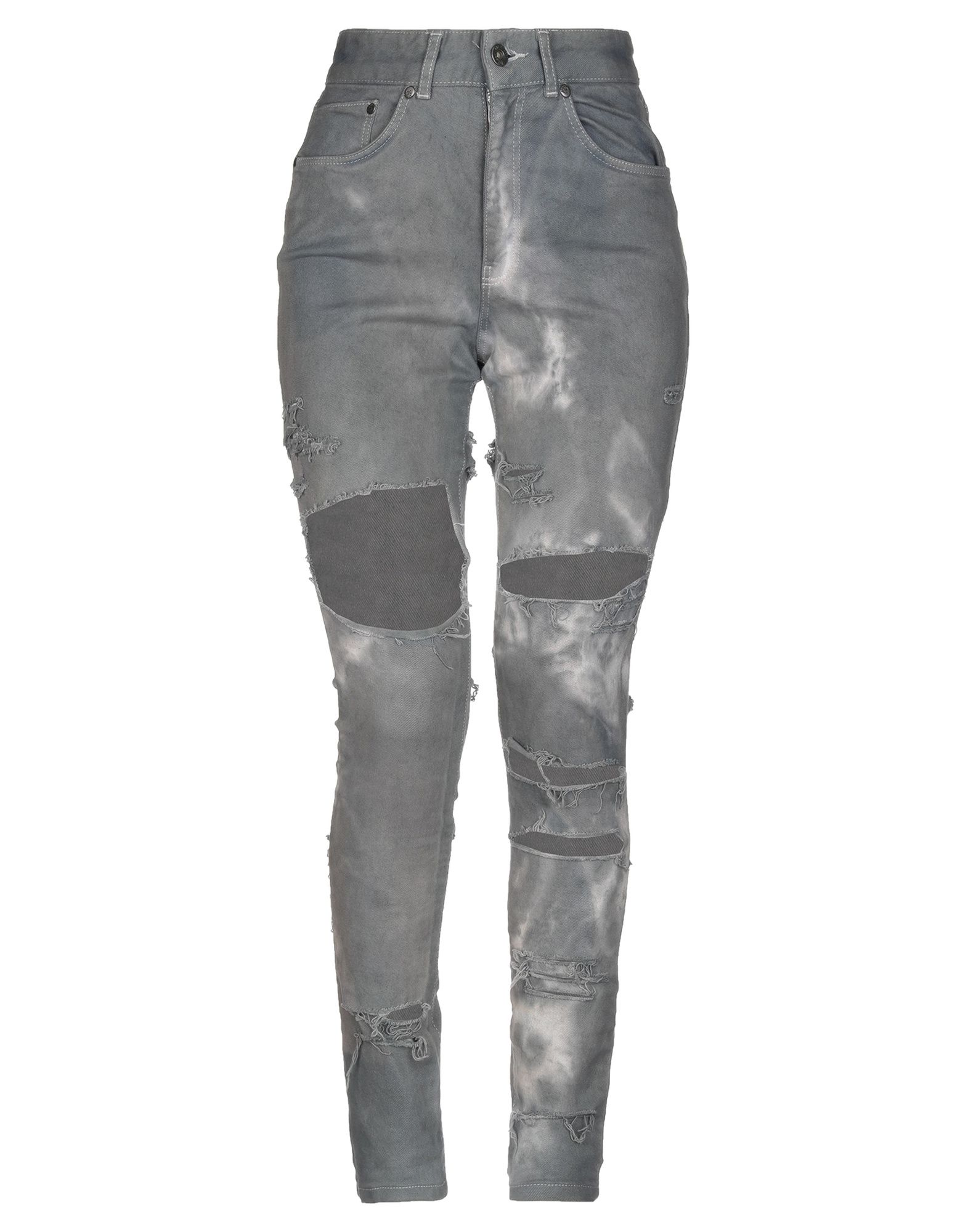 Ragged. Burning штаны. The Ragged Priest Cargo. The Ragged Priest skirt. The Ragged Priest logo