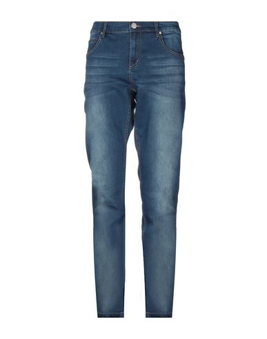 фото Джинсовые брюки Versace jeans