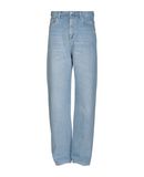 CARHARTT Herren Jeanshose Farbe Blau Gr��e 2