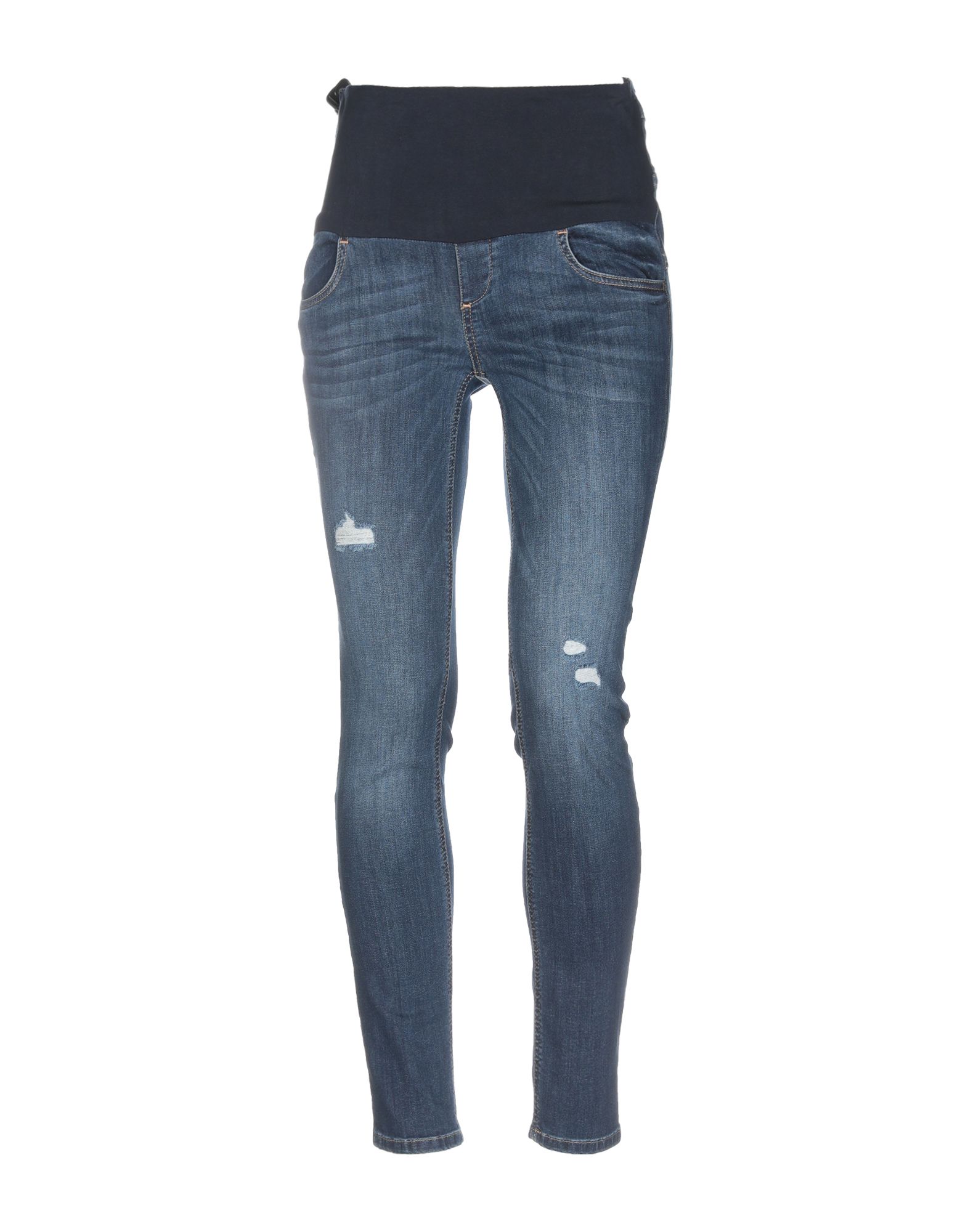 LIU •JO BOTTOMWEAR Τζιν