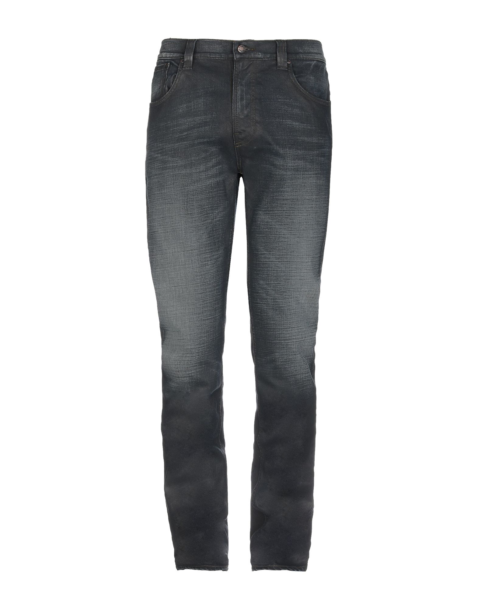 ヌーディージーンズ(Nudie Jeans) メンズジーンズ | 通販・人気ランキング - 価格.com