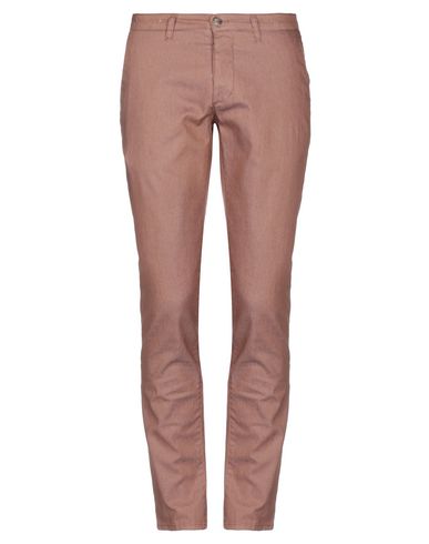 Повседневные брюки