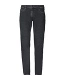 LEE Herren Jeanshose Farbe Granitgrau Gr��e 2