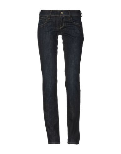 Джинсовые брюки LEVI'S RED TAB 42711950ks