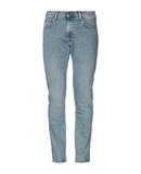 LEE Herren Jeanshose Farbe Blau Gr��e 5