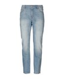 LEE Herren Jeanshose Farbe Blau Gr��e 5