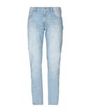 LEE Herren Jeanshose Farbe Blau Gr��e 3