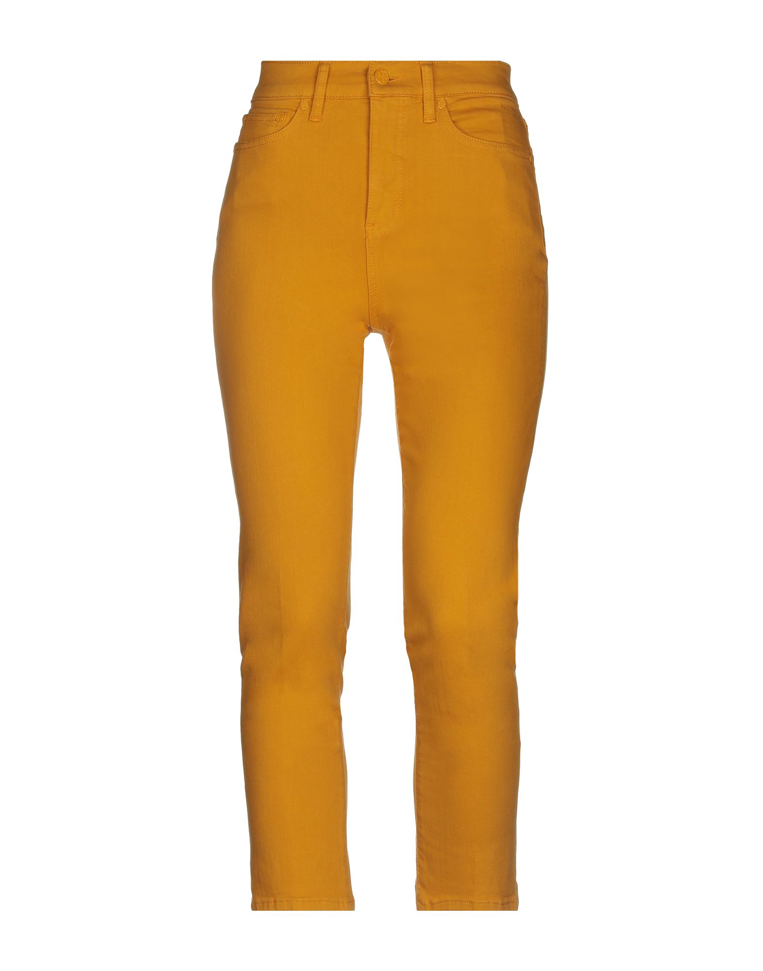  Tory Burch - Hosen & Röcke - Jeanshosen - On Yoox.com 