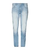LEE Herren Jeanshose Farbe Blau Gr��e 5